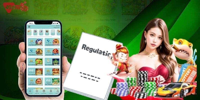 Thực hiện tải app 88nn theo đúng điều kiện mới đảm bảo hợp lệ