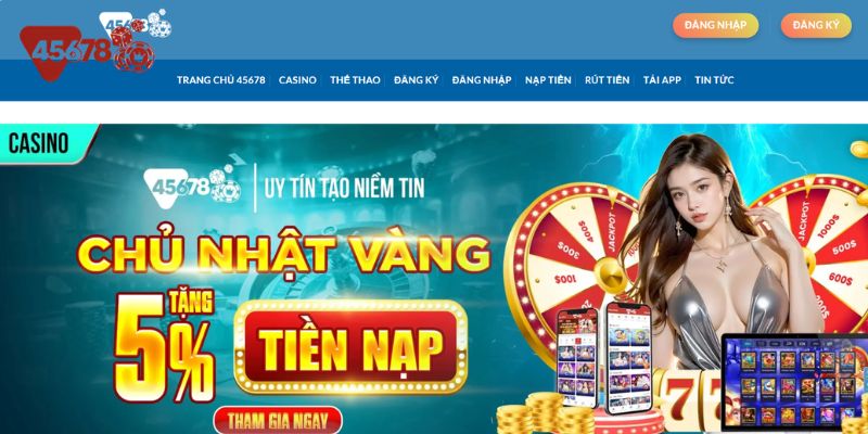 Nguyên nhân chính khiến link vào 88nn bị chặn