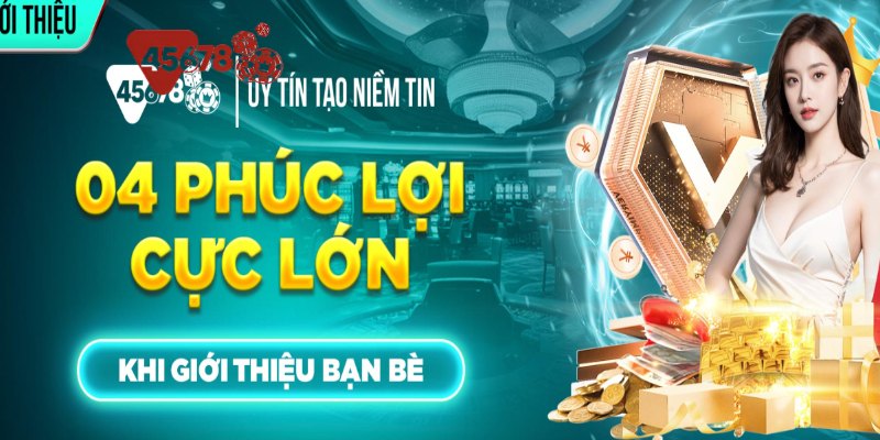 Đăng ký đại lý 88nn