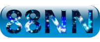 88nn